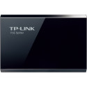 TP-LINK TL-PoE10R black