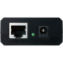 TP-LINK TL-PoE10R black