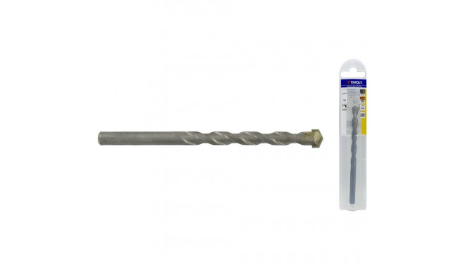 Masonry dill bit 5x85mm