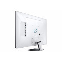 Samsung LCD S43CG700NU 43" black UHD Smart Monitor Neo G70C