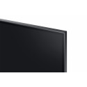 Samsung LCD S43CG700NU 43" black UHD Smart Monitor Neo G70C