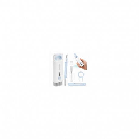 Gembird 7in1 Universal Cleaning Kit