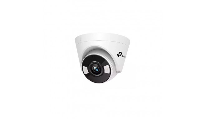 TP-Link VIGI Video Surveillance Camera 4MP