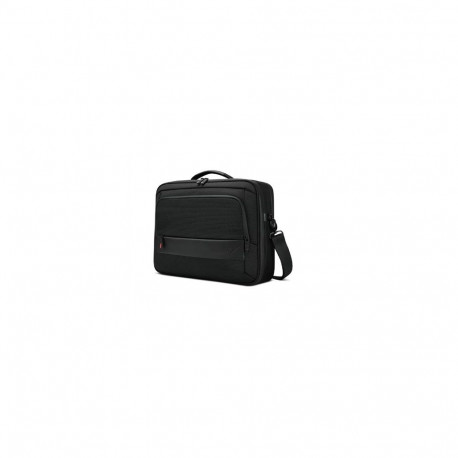 Lenovo pealtlaetav sülearvutikott ThinkPad Professional Gen 2 40.6cm (16"), must