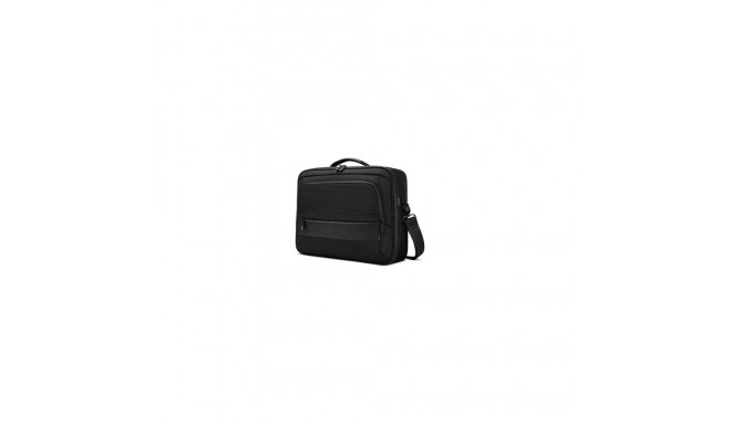 Lenovo ThinkPad Professional 16-inch Topload Gen 2 40.6 cm (16") Toploader bag Black