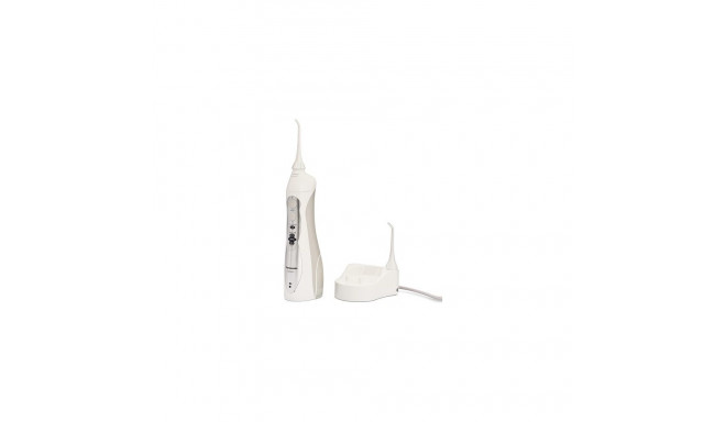 Panasonic EW1411 oral irrigator 0.13 L