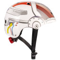 Children's helmet Hornit Astro M 53-58 cm ATM929