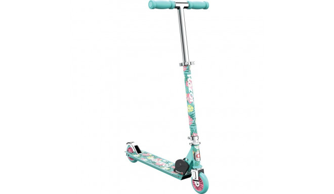 KICK SCOOTER Razor Model A Paradise (13010343)