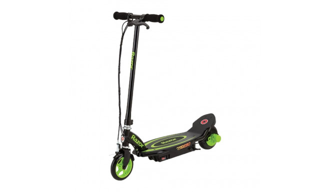 RAZOR E90 PowerCore green 13173802 electric