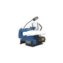 Scheppach SD1600V stationary scroll saw 120 W 1700 RPM
