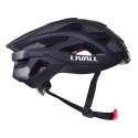 LIVALL helmet BH60SE Neo "L", Bluetooth, black