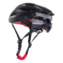 LIVALL helmet BH60SE Neo "L", Bluetooth, black