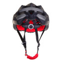 LIVALL helmet BH60SE Neo "L", Bluetooth, black