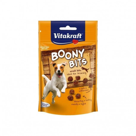 VITAKRAFT Boony Bits koeramaius 55 g