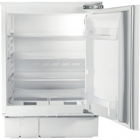 külmik WHIRLPOOL WBUL021