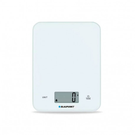 Blaupunkt Kitchen Scale FKS401