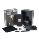 Shaver WAHL Travel Shaver Gold Edition 07057-016