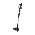 Vacuum cleaner  BOSCH BCS 711XXL Vacuum cleaner  BOSCH BCS 711XXL