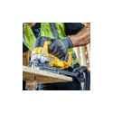 18 V XR jigsaw, 135mm, without battery and lad,