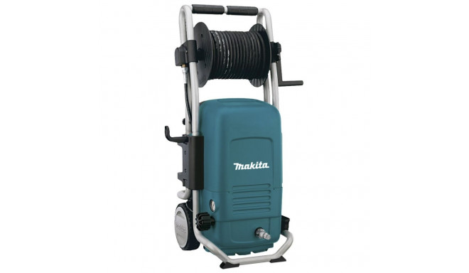 MAKITA HIGH PRESSURE WASHER 2500W 150BAR 500l/h HW151