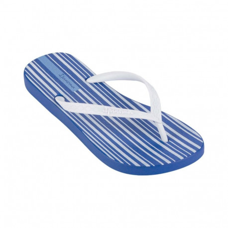 Ipanema Classica Hap W 83539-AR972 Flip Flops (37)