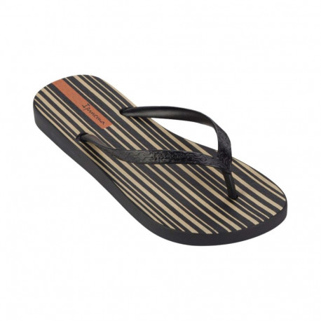 Ipanema Classica Hap W 83539-AR971 Flip Flops (41,5)