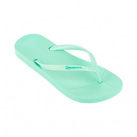 Ipanema Anat W 82591-AQ596 Flip Flops (39)
