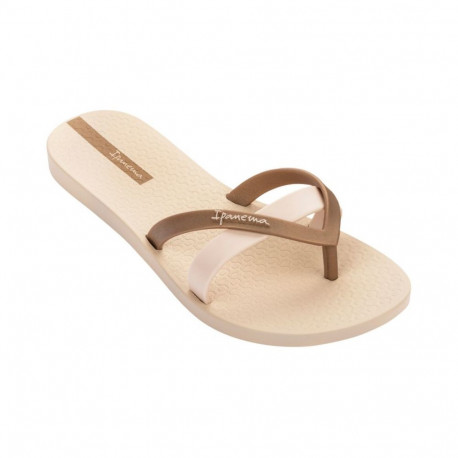 Ipanema Kirei Fem W 81805-AT158 Flip Flops (38)