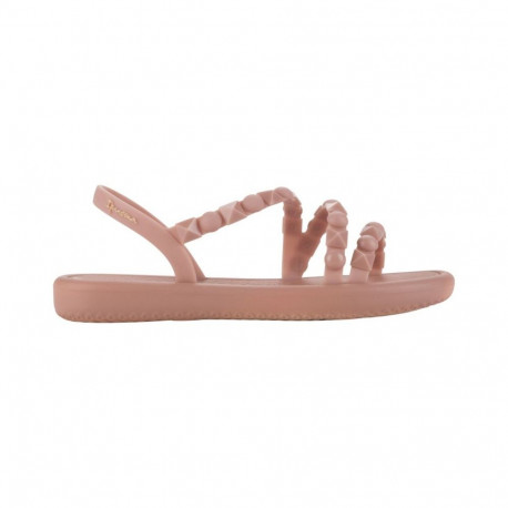 Ipanema Meu Sol Flat W Sandals 27148-AV842 (39)