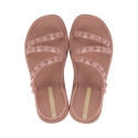 Ipanema Meu Sol Flat W sandals 27148-AV842 (39)