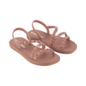 Ipanema Meu Sol Flat W sandals 27148-AV842 (41,5)