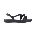 Ipanema Meu Sol Flat W sandals 27148-AV840 (41,5)