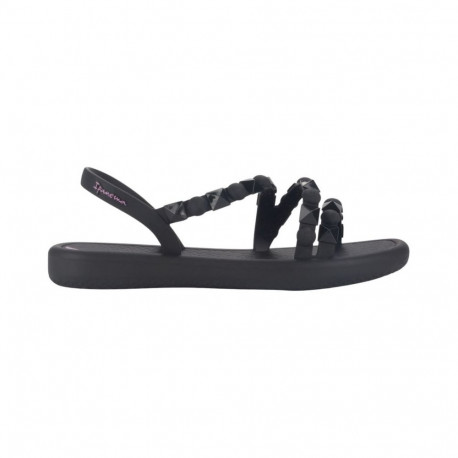 Ipanema Meu Sol Flat W Sandals 27148-AV840 (39)