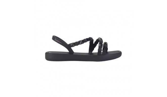Ipanema Meu Sol Flat W Sandals 27148-AV840 (39)