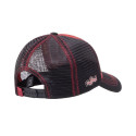 Capslab Looney Tunes Daffy Duck Cap CL-LOO-3-DAF1 (One size)