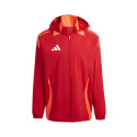 Adidas Tiro 24 Competition All-Weather M IR9522 jacket (2XL)