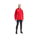 Adidas Tiro 24 Competition All-Weather M IR9522 jacket (XL)