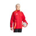 Adidas Tiro 24 Competition All-Weather M IR9522 jacket (2XL)