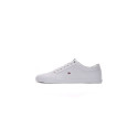Shoes Tommy Hilfiger Iconic Long Lace Sneaker M FM0FM01536 0K4 (44)