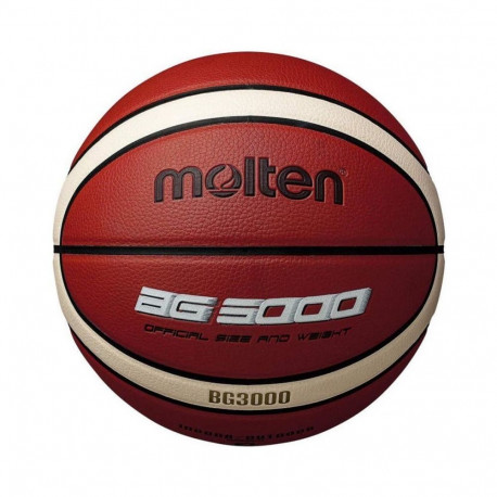 Molten B7G3000 Basketball (7)