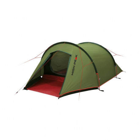 High Peak Kite 2 LW 10343 tent