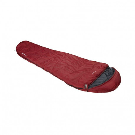 High Peak TR 300 23061 sleeping bag