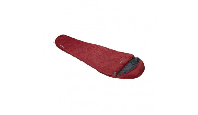 High Peak TR 300 Sleeping Bag 23061