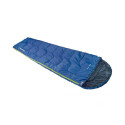 High Peak Easy Travel 20090 sleeping bag