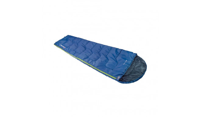 High Peak Easy Travel 20090 sleeping bag