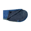 High Peak Easy Travel 20090 sleeping bag