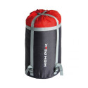 High Peak sleeping bag TR 300 23061