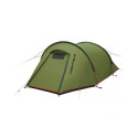 High Peak Kite 2 LW 10343