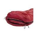 High Peak Redwood 3 sleeping bag 23085