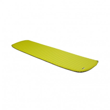 High Peak Oregon Self-Inflating Mat L 195x60x5 41125